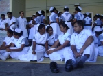 Colombo National Hospital 4